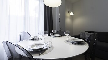 Italianway - Corso Como 11