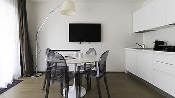 Italianway - Corso Como 11