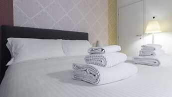 Italianway - Corso Como 11