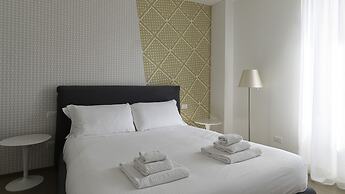 Italianway - Corso Como 11