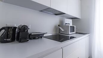 Italianway - Corso Como 11