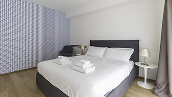 Italianway - Corso Como 11