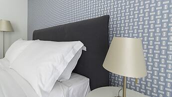 Italianway - Corso Como 11