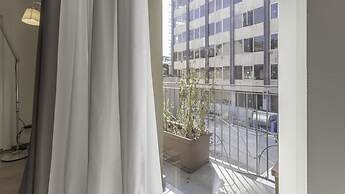 Italianway - Corso Como 11