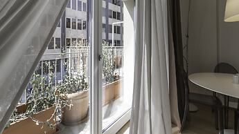 Italianway - Corso Como 11