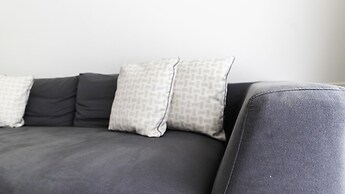 Italianway - Corso Como 11