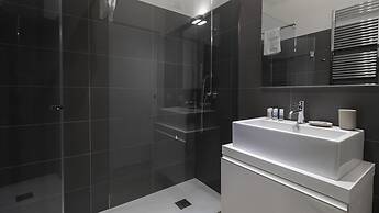 Italianway - Corso Como 11