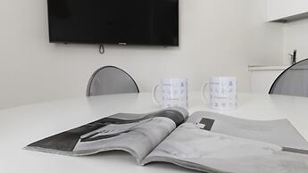 Italianway - Corso Como 11