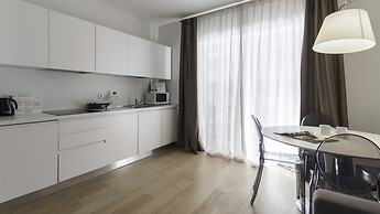 Italianway - Corso Como 11