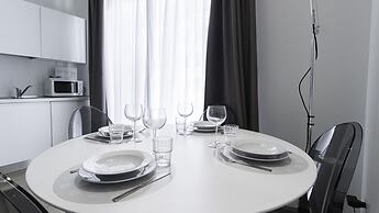 Italianway - Corso Como 11