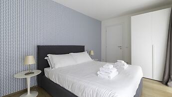 Italianway - Corso Como 11