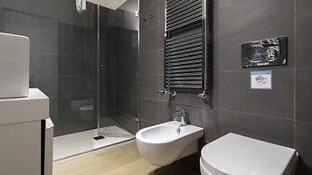 Italianway - Corso Como 11