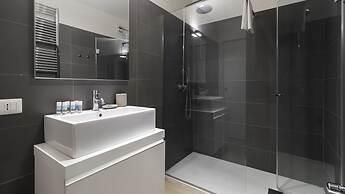 Italianway - Corso Como 11