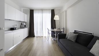 Italianway - Corso Como 11