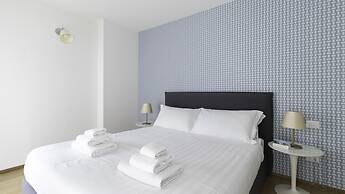 Italianway - Corso Como 11