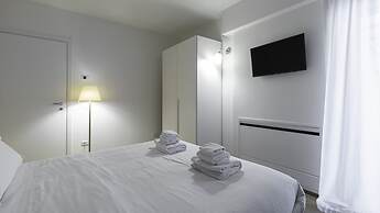 Italianway - Corso Como 11