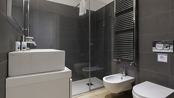 Italianway - Corso Como 11