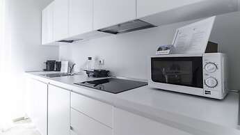 Italianway - Corso Como 11