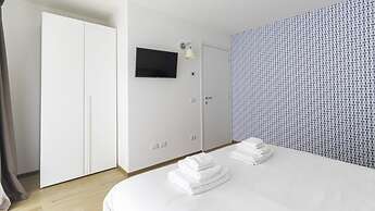 Italianway - Corso Como 11