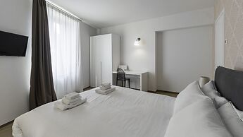 Italianway - Corso Como 11