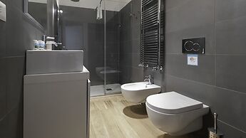 Italianway - Corso Como 11