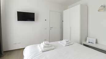 Italianway - Corso Como 11