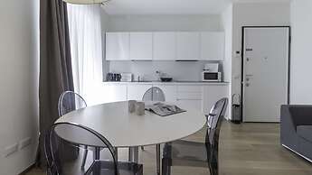 Italianway - Corso Como 11