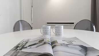 Italianway - Corso Como 11