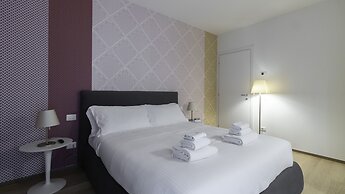 Italianway - Corso Como 11