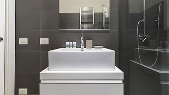 Italianway - Corso Como 11