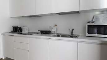 Italianway - Corso Como 11