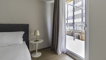 Italianway - Corso Como 11