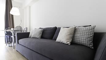 Italianway - Corso Como 11