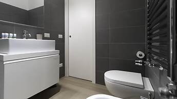 Italianway - Corso Como 11