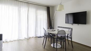 Italianway - Corso Como 11