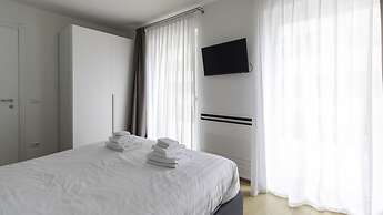 Italianway - Corso Como 11