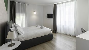 Italianway - Corso Como 11