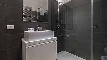 Italianway - Corso Como 11