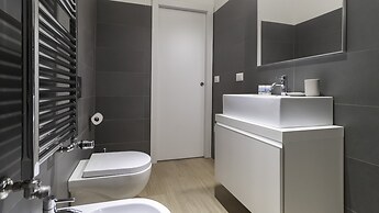 Italianway - Corso Como 11