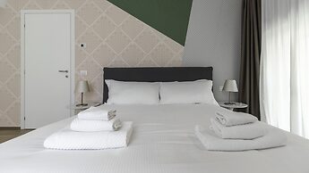 Italianway - Corso Como 11