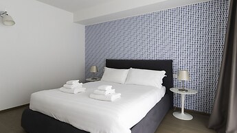 Italianway - Corso Como 11