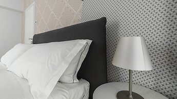 Italianway - Corso Como 11