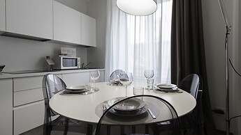 Italianway - Corso Como 11