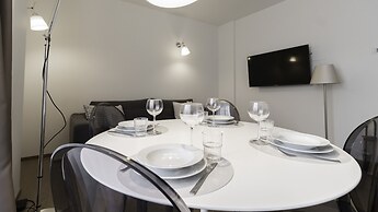 Italianway - Corso Como 11