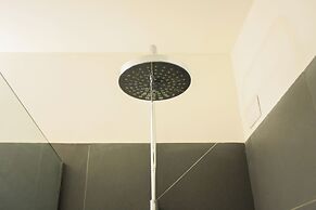 Italianway - Corso Como 11