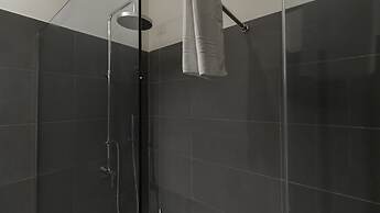 Italianway - Corso Como 11