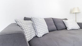 Italianway - Corso Como 11