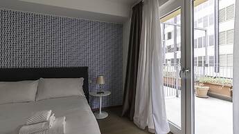 Italianway - Corso Como 11