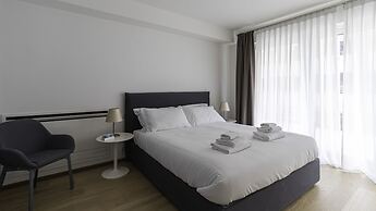 Italianway - Corso Como 11