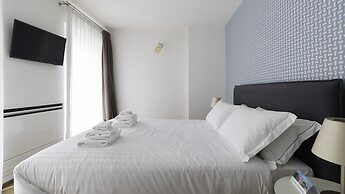 Italianway - Corso Como 11